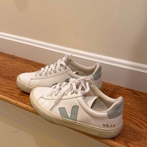 Veja Campo Sneaker